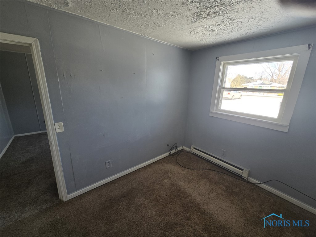 1527 Primrose Avenue, Toledo, Ohio image 6