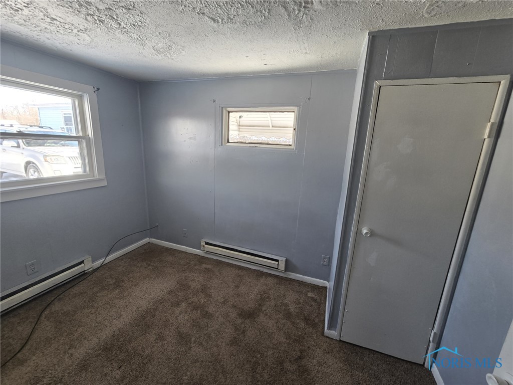 1527 Primrose Avenue, Toledo, Ohio image 4