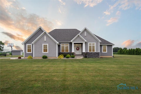 Photo for T344 County Road 15