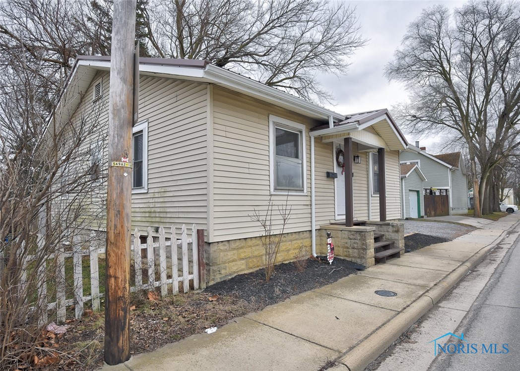 525 Western Avenue, Findlay, Ohio image 3