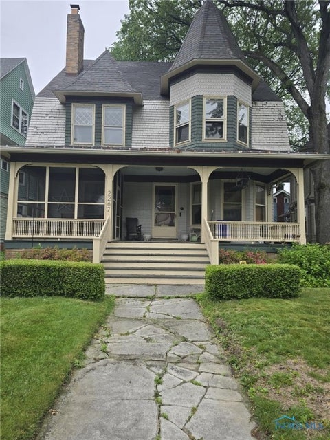 Photo for 2267 Robinwood Avenue