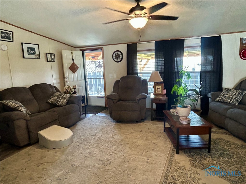 2400 S Township Rd #27, Tiffin, Ohio image 5