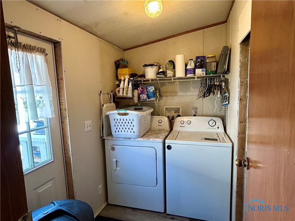 2400 S Township Rd #27, Tiffin, Ohio image 20