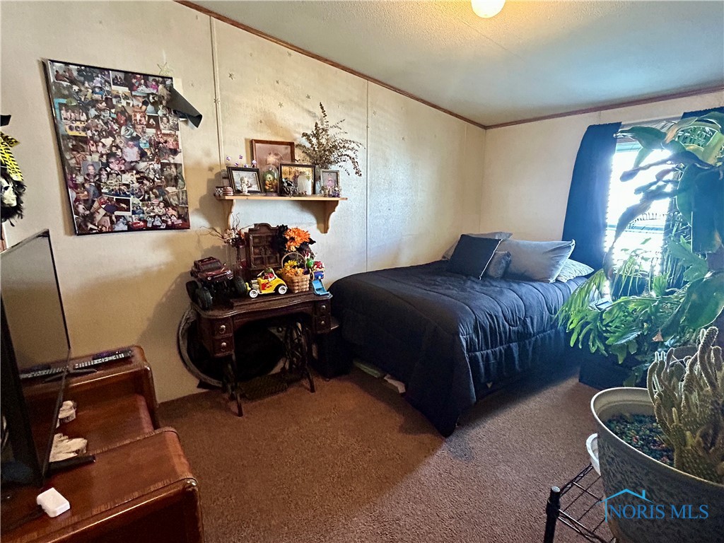 2400 S Township Rd #27, Tiffin, Ohio image 18