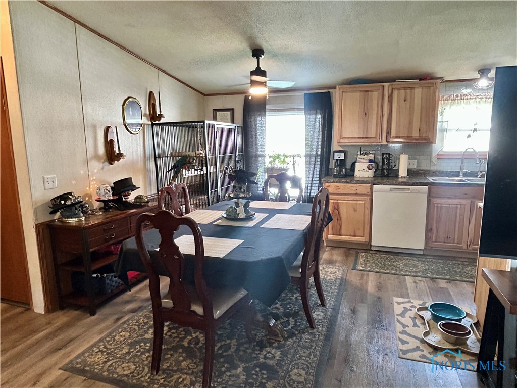 2400 S Township Rd #27, Tiffin, Ohio image 7