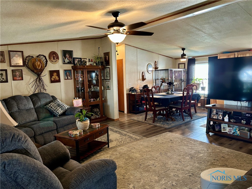 2400 S Township Rd #27, Tiffin, Ohio image 3