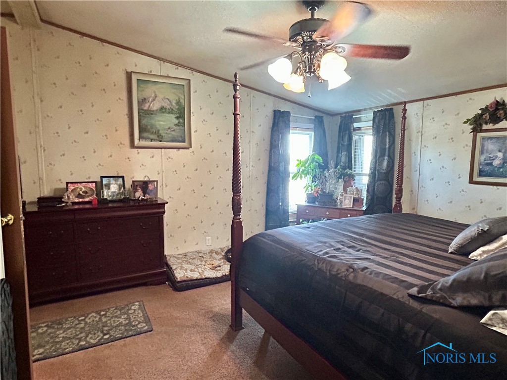 2400 S Township Rd #27, Tiffin, Ohio image 12