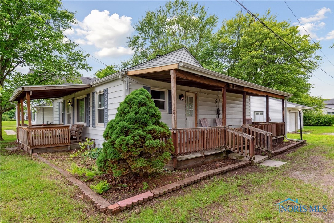 13916 N Broadway Avenue, Neapolis, Ohio image 29