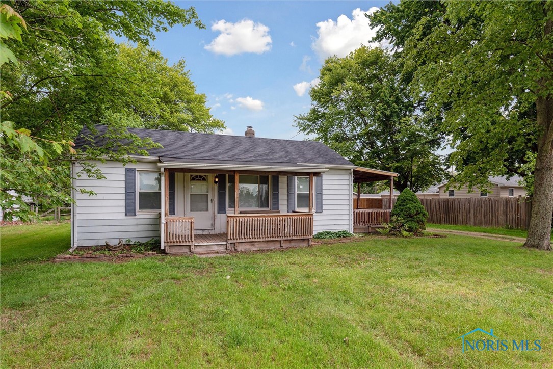 13916 N Broadway Avenue, Neapolis, Ohio image 2