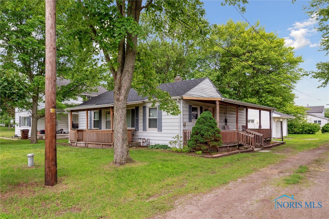 13916 N Broadway Avenue, Neapolis, Ohio image 3