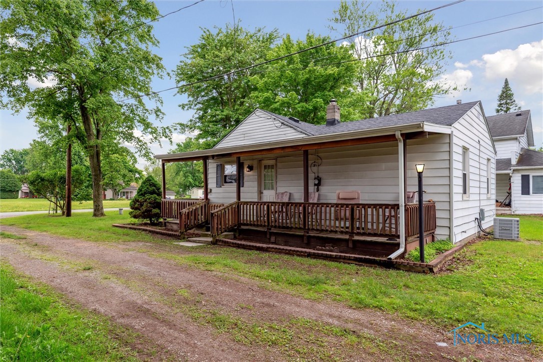 13916 N Broadway Avenue, Neapolis, Ohio image 30