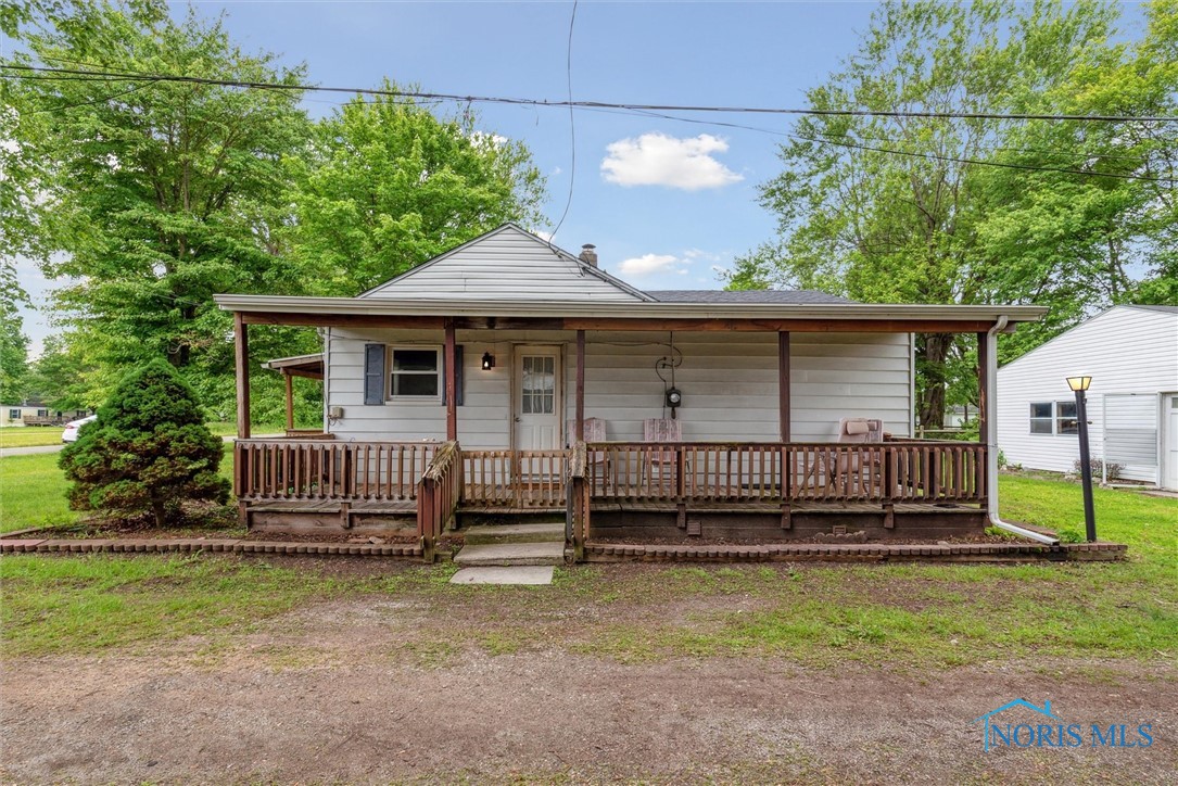 13916 N Broadway Avenue, Neapolis, Ohio image 27