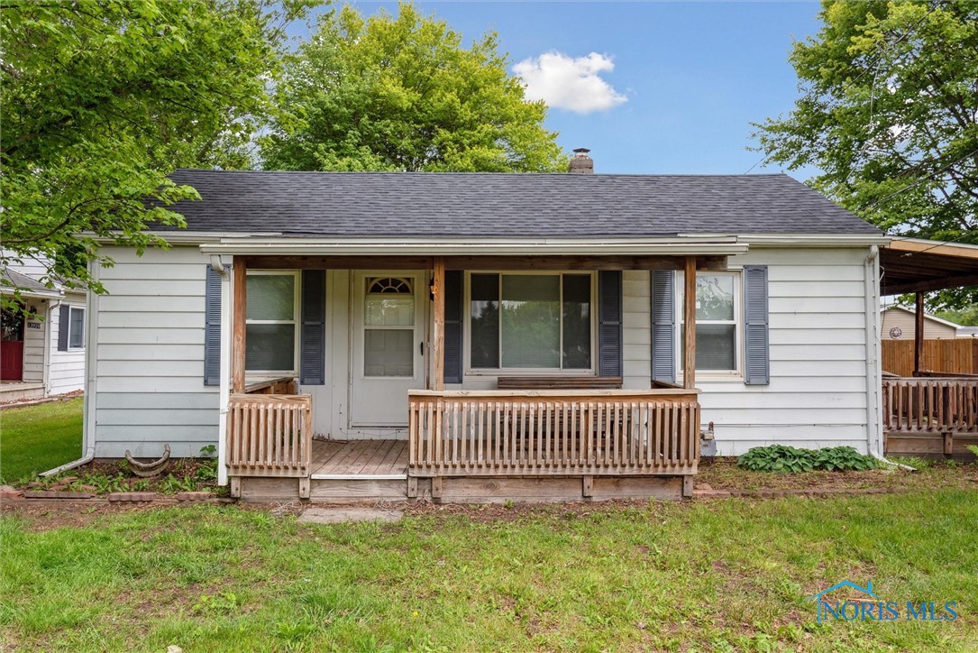 13916 N Broadway Avenue, Neapolis, Ohio image 5