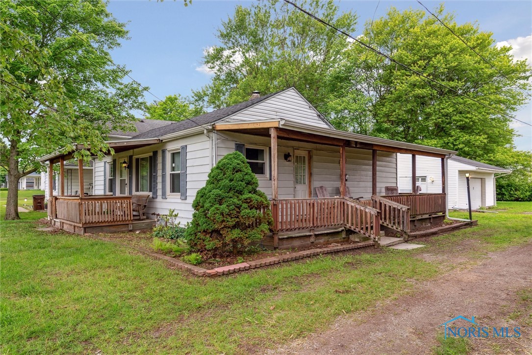 13916 N Broadway Avenue, Neapolis, Ohio image 4