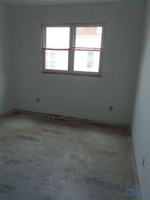 Tiny photo for 717 E Third Street, Ottawa, OH 45875 (MLS # 6136167)
