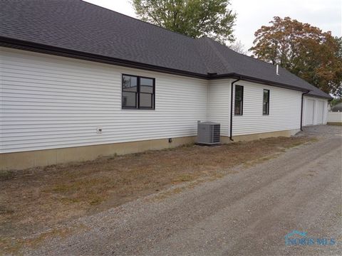 Tiny photo for 717 E Third Street, Ottawa, OH 45875 (MLS # 6136167)