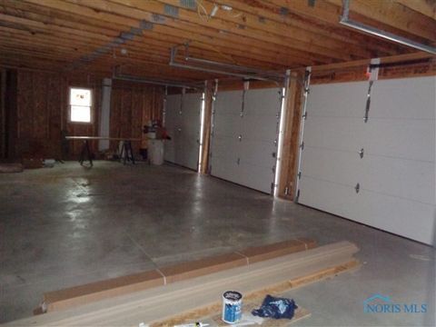 Tiny photo for 717 E Third Street, Ottawa, OH 45875 (MLS # 6136167)
