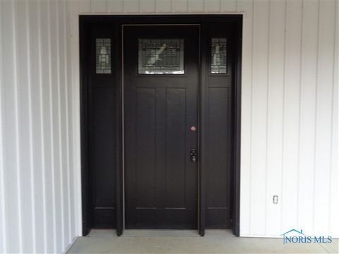 Tiny photo for 717 E Third Street, Ottawa, OH 45875 (MLS # 6136167)