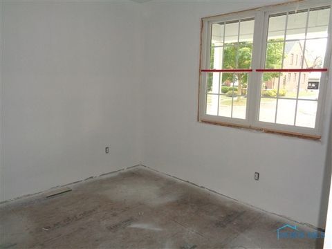 Tiny photo for 717 E Third Street, Ottawa, OH 45875 (MLS # 6136167)
