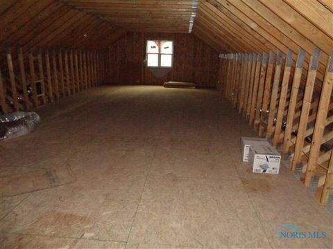 Tiny photo for 717 E Third Street, Ottawa, OH 45875 (MLS # 6136167)