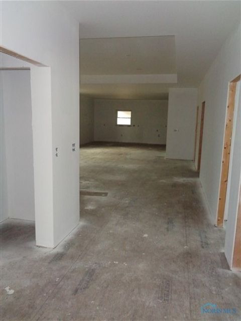 Tiny photo for 717 E Third Street, Ottawa, OH 45875 (MLS # 6136167)