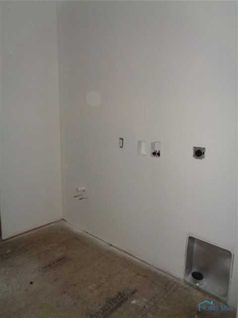 Tiny photo for 717 E Third Street, Ottawa, OH 45875 (MLS # 6136167)