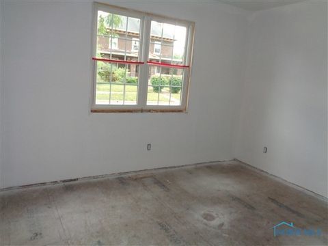 Tiny photo for 717 E Third Street, Ottawa, OH 45875 (MLS # 6136167)
