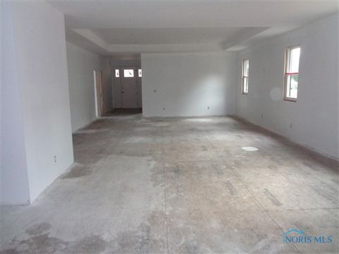 Tiny photo for 717 E Third Street, Ottawa, OH 45875 (MLS # 6136167)