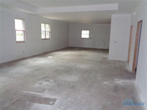 Tiny photo for 717 E Third Street, Ottawa, OH 45875 (MLS # 6136167)
