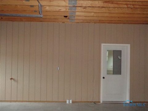 Tiny photo for 717 E Third Street, Ottawa, OH 45875 (MLS # 6136167)