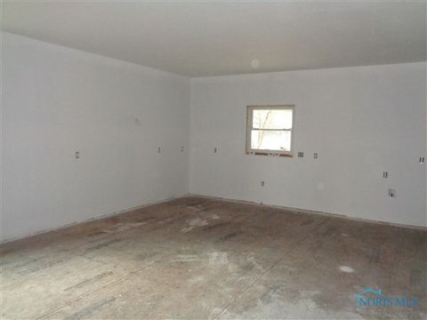 Tiny photo for 717 E Third Street, Ottawa, OH 45875 (MLS # 6136167)