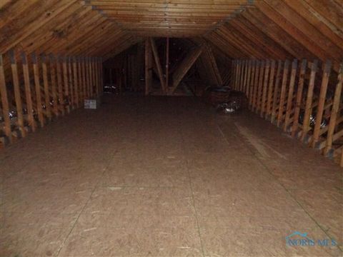 Tiny photo for 717 E Third Street, Ottawa, OH 45875 (MLS # 6136167)