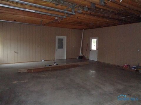 Tiny photo for 717 E Third Street, Ottawa, OH 45875 (MLS # 6136167)