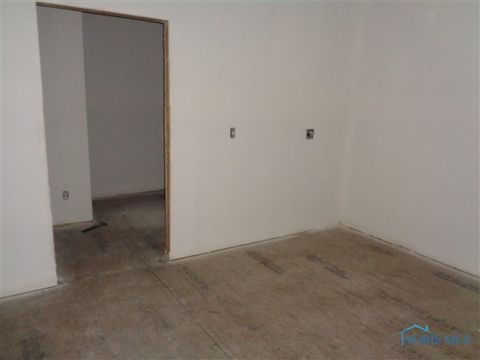 Tiny photo for 717 E Third Street, Ottawa, OH 45875 (MLS # 6136167)