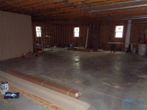 Tiny photo for 717 E Third Street, Ottawa, OH 45875 (MLS # 6136167)