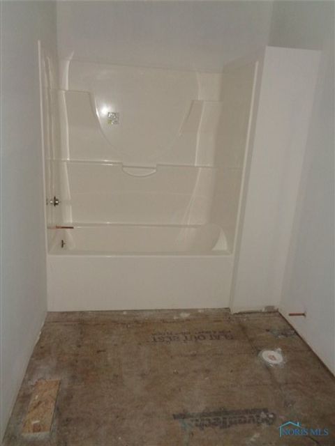 Tiny photo for 717 E Third Street, Ottawa, OH 45875 (MLS # 6136167)
