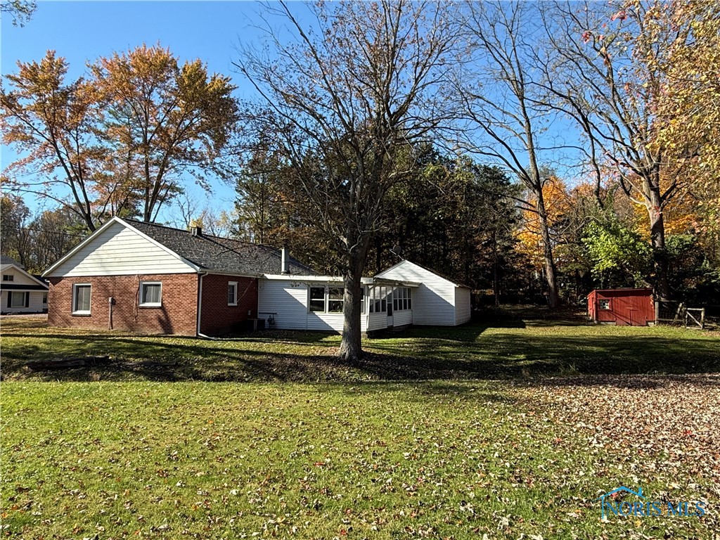 3024 County Road Ef, Swanton, Ohio image 39