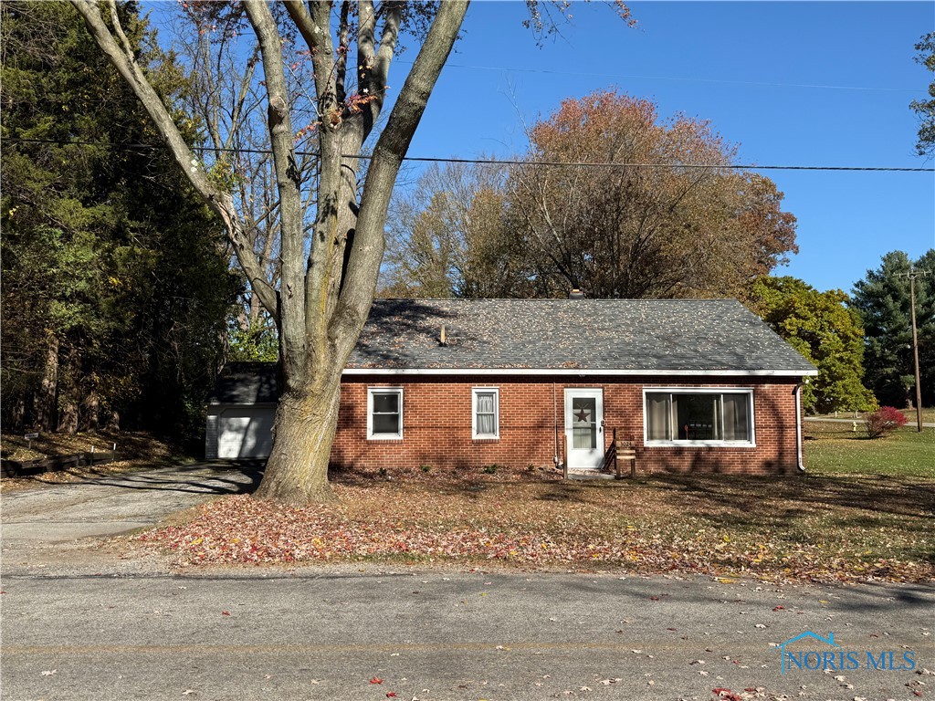 3024 County Road Ef, Swanton, Ohio image 37