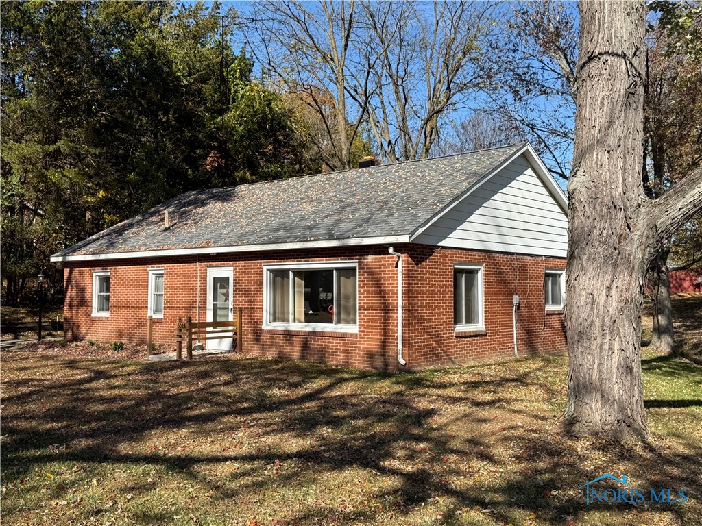 3024 County Road Ef, Swanton, Ohio image 38