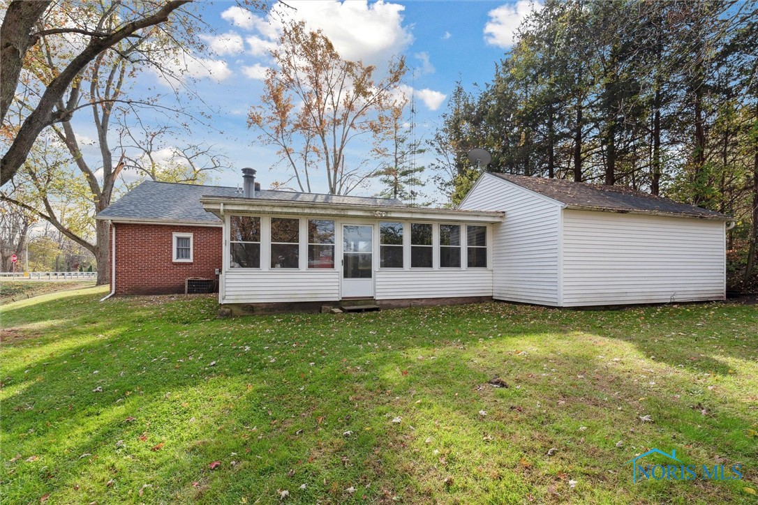 3024 County Road Ef, Swanton, Ohio image 34