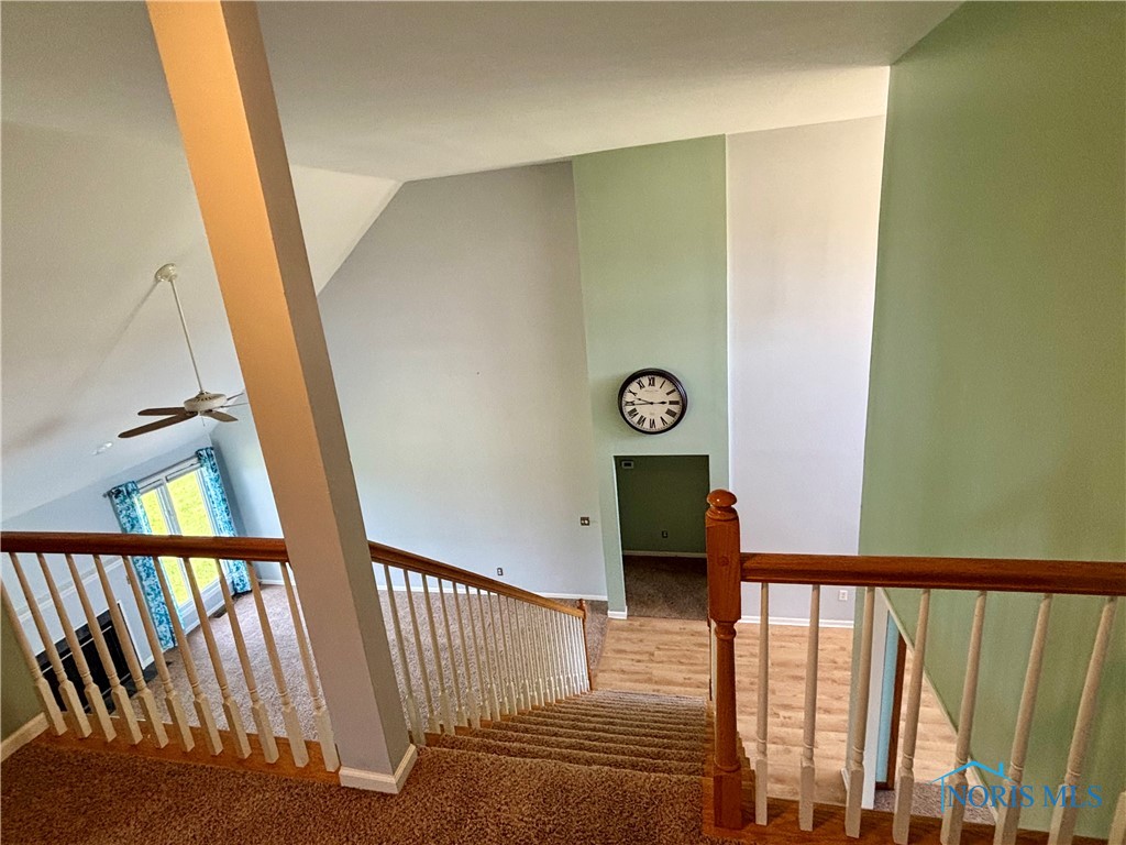 3518 Butz Road, Maumee, Ohio image 35