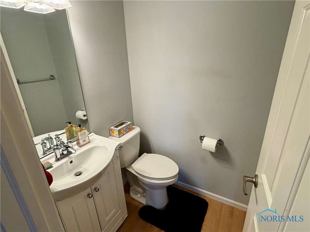 3518 Butz Road, Maumee, Ohio image 32