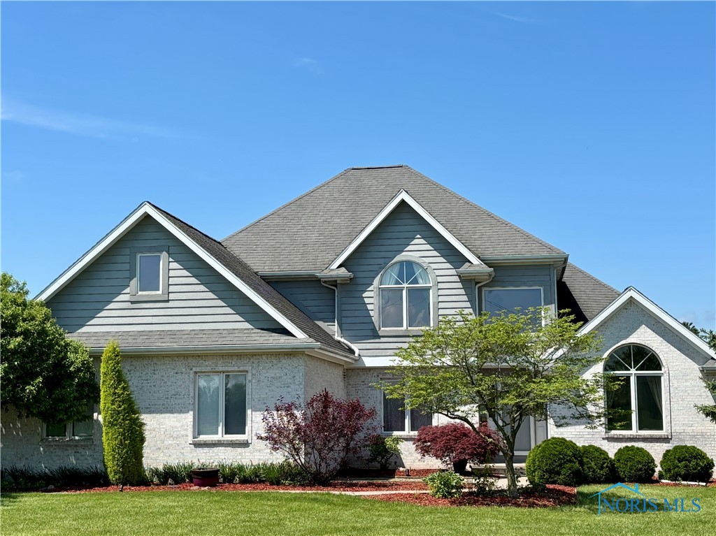 803 Turner Avenue, Toledo, Ohio image 1