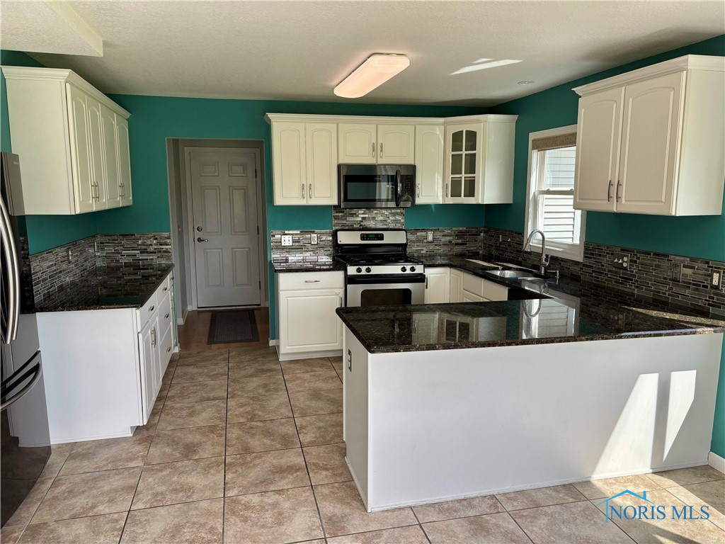 3518 Butz Road, Maumee, Ohio image 26