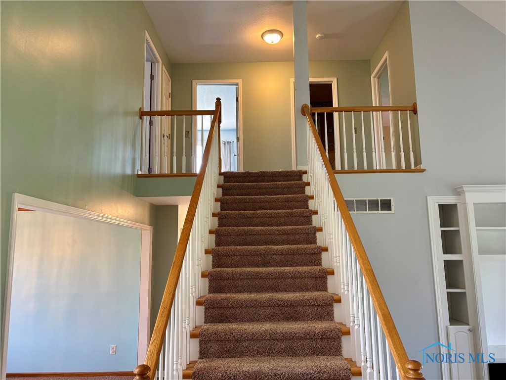 3518 Butz Road, Maumee, Ohio image 33