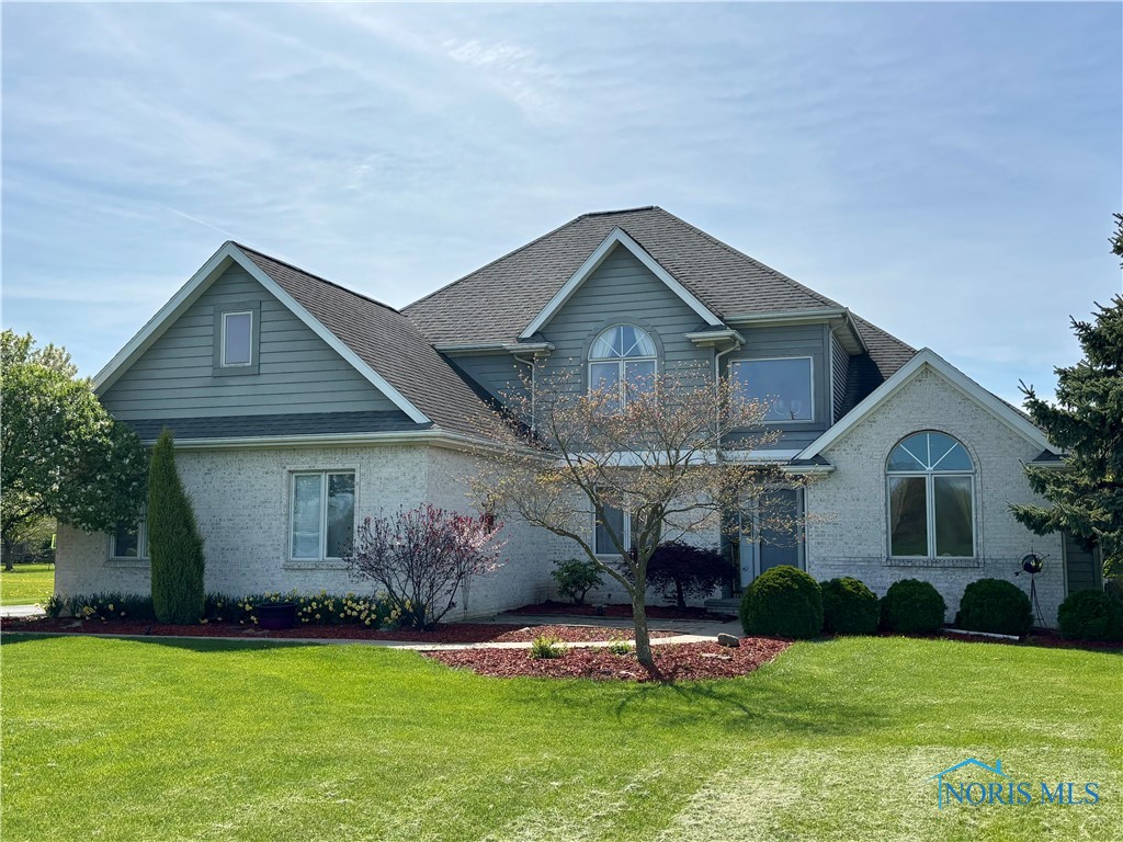 3518 Butz Road, Maumee, Ohio image 1