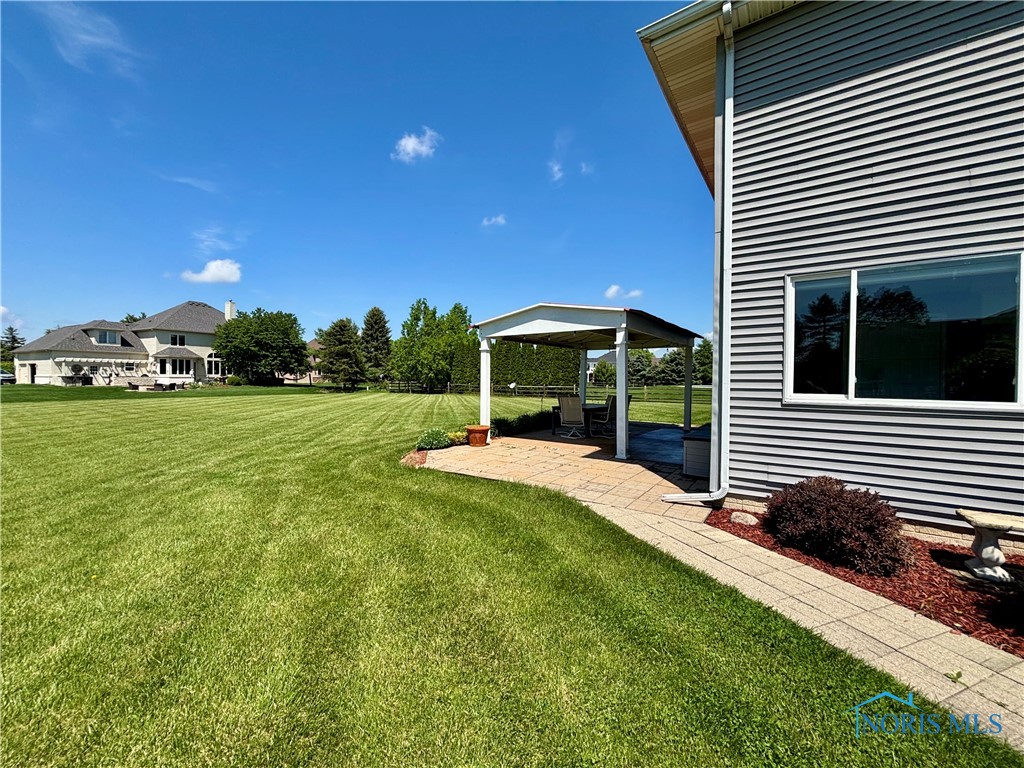 803 Turner Avenue, Toledo, Ohio image 7