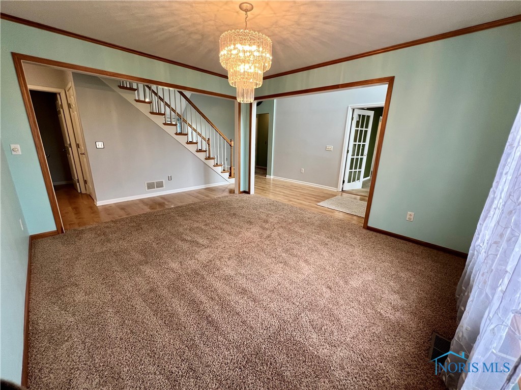 3518 Butz Road, Maumee, Ohio image 13