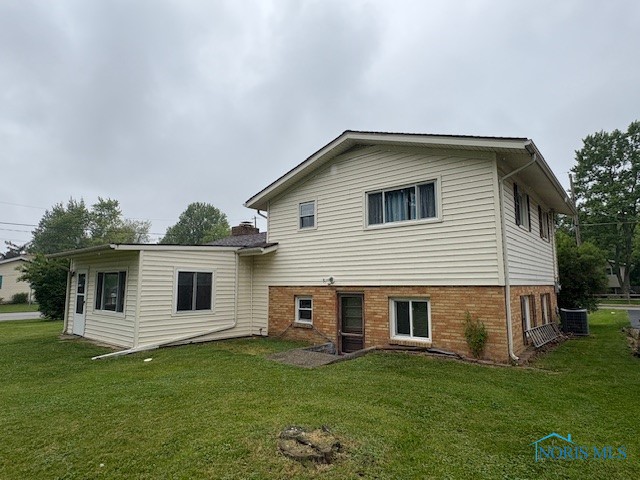23695 E Second Street, Grand Rapids, Ohio image 4
