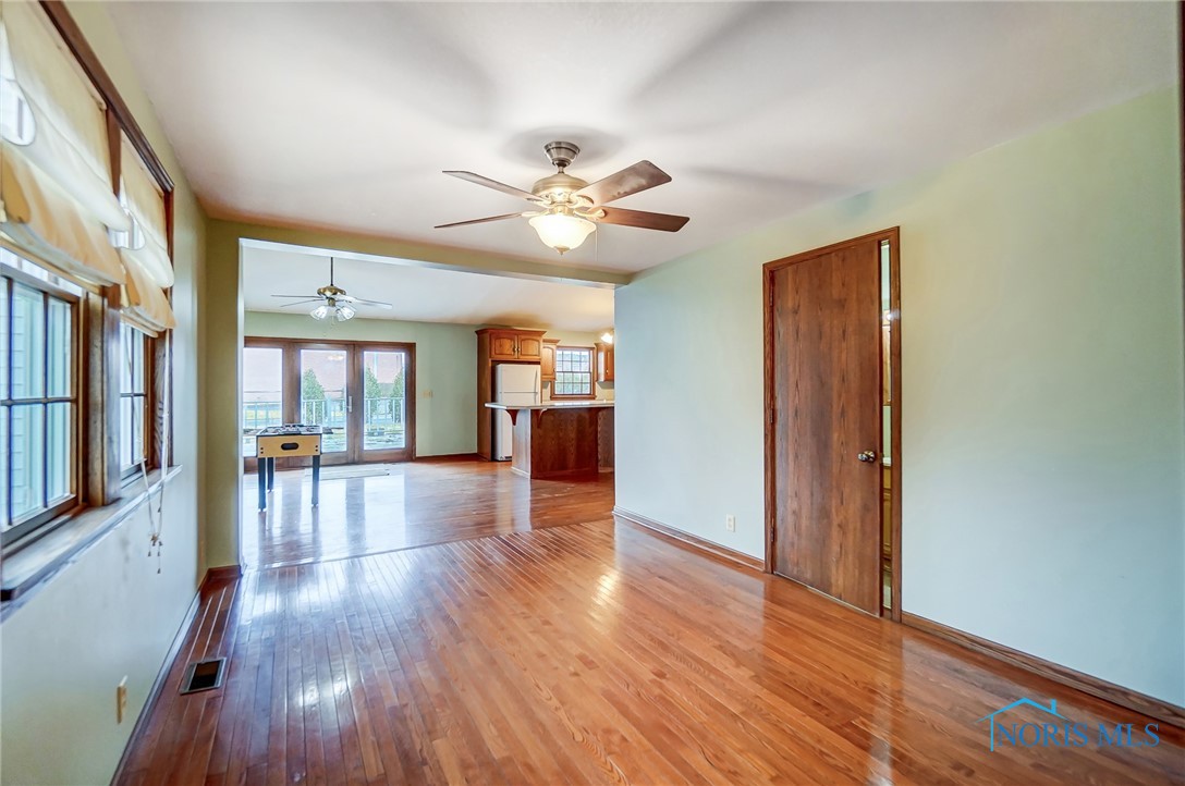 401 W Elm Street, Bluffton, Ohio image 44